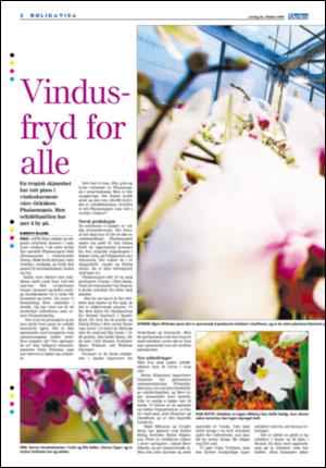 varden_bolig-20051026_000_00_00_002.pdf