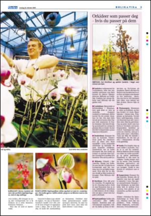 varden_bolig-20051026_000_00_00_003.pdf