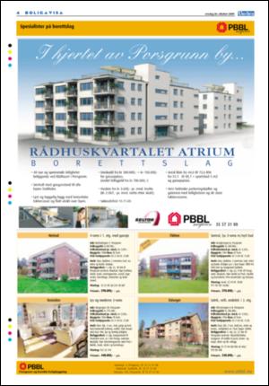 varden_bolig-20051026_000_00_00_004.pdf