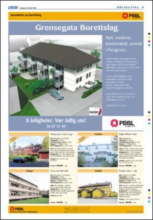 varden_bolig-20051026_000_00_00_005.pdf