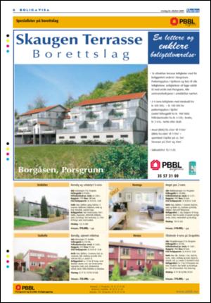varden_bolig-20051026_000_00_00_006.pdf