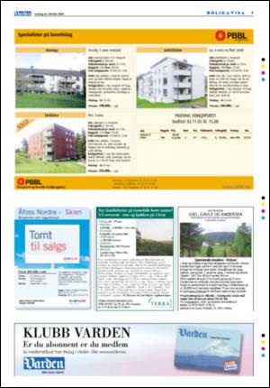 varden_bolig-20051026_000_00_00_007.pdf
