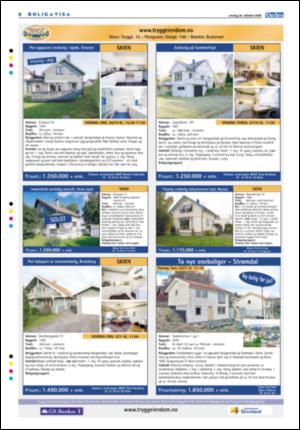 varden_bolig-20051026_000_00_00_008.pdf