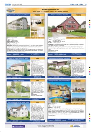 varden_bolig-20051026_000_00_00_009.pdf