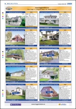 varden_bolig-20051026_000_00_00_010.pdf