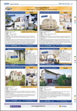 varden_bolig-20051026_000_00_00_011.pdf