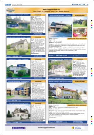 varden_bolig-20051026_000_00_00_013.pdf