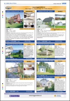 varden_bolig-20051026_000_00_00_014.pdf
