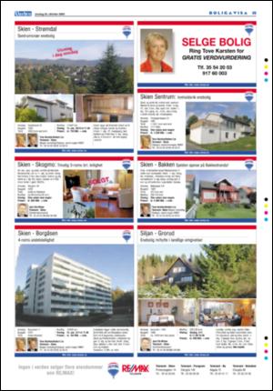 varden_bolig-20051026_000_00_00_015.pdf