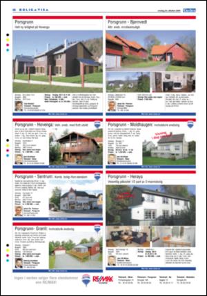 varden_bolig-20051026_000_00_00_016.pdf