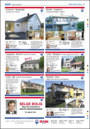 varden_bolig-20051026_000_00_00_017.pdf