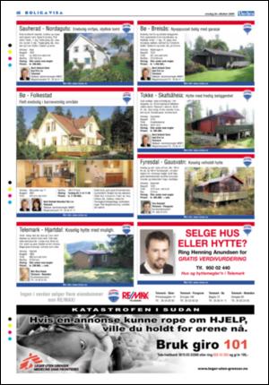 varden_bolig-20051026_000_00_00_018.pdf