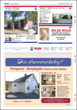 varden_bolig-20051026_000_00_00_019.pdf