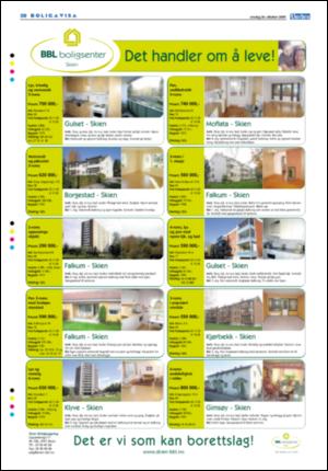 varden_bolig-20051026_000_00_00_020.pdf
