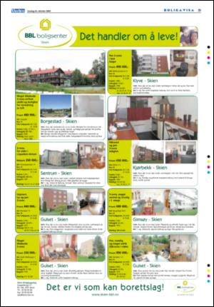 varden_bolig-20051026_000_00_00_021.pdf