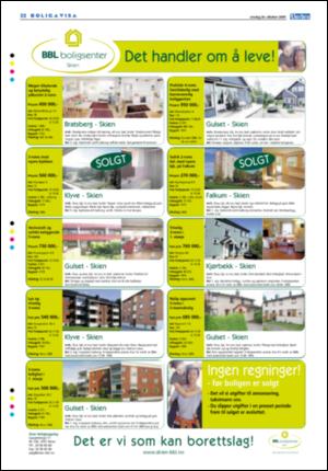 varden_bolig-20051026_000_00_00_022.pdf