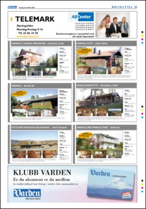 varden_bolig-20051026_000_00_00_023.pdf