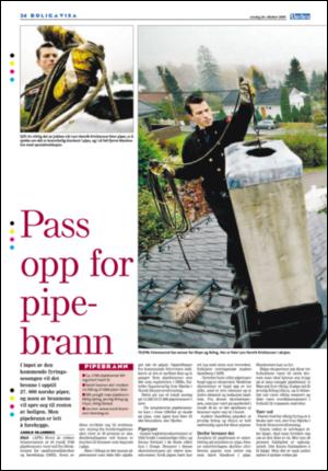 varden_bolig-20051026_000_00_00_024.pdf