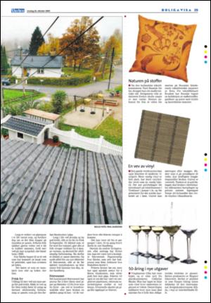 varden_bolig-20051026_000_00_00_025.pdf