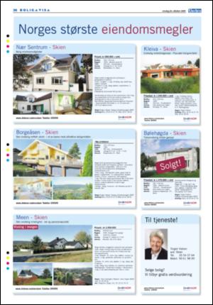 varden_bolig-20051026_000_00_00_026.pdf