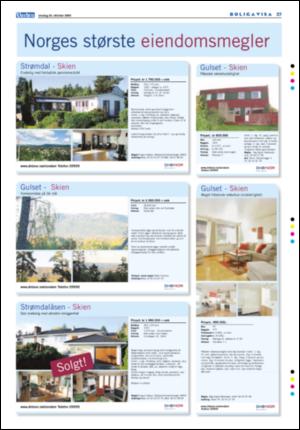 varden_bolig-20051026_000_00_00_027.pdf