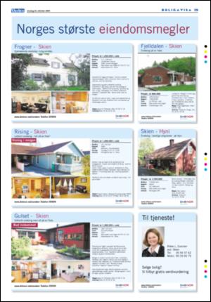 varden_bolig-20051026_000_00_00_029.pdf