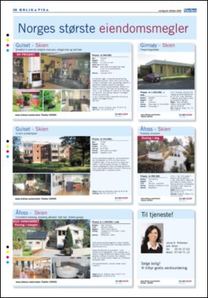 varden_bolig-20051026_000_00_00_030.pdf