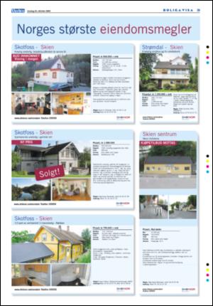 varden_bolig-20051026_000_00_00_031.pdf