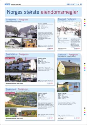 varden_bolig-20051026_000_00_00_033.pdf
