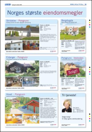 varden_bolig-20051026_000_00_00_035.pdf