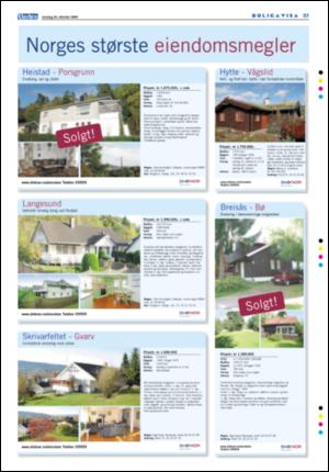 varden_bolig-20051026_000_00_00_037.pdf