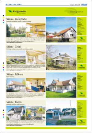 varden_bolig-20051026_000_00_00_038.pdf