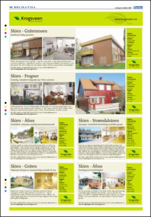varden_bolig-20051026_000_00_00_040.pdf