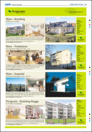 varden_bolig-20051026_000_00_00_041.pdf