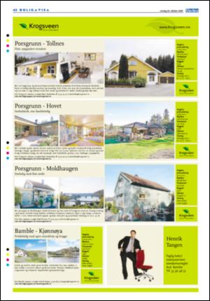varden_bolig-20051026_000_00_00_042.pdf