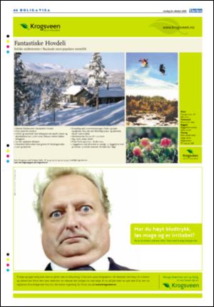 varden_bolig-20051026_000_00_00_044.pdf