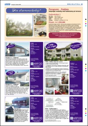 varden_bolig-20051026_000_00_00_045.pdf