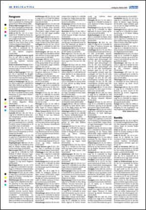 varden_bolig-20051026_000_00_00_046.pdf