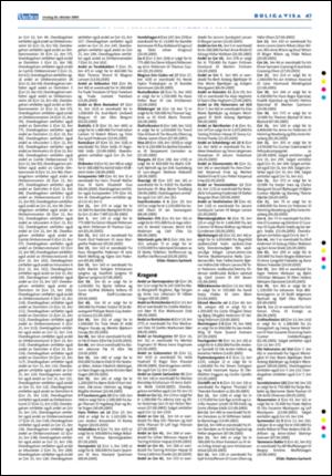 varden_bolig-20051026_000_00_00_047.pdf