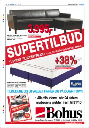 varden_bolig-20051026_000_00_00_048.pdf