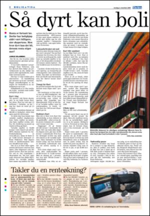 varden_bolig-20051102_000_00_00_002.pdf
