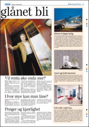 varden_bolig-20051102_000_00_00_003.pdf