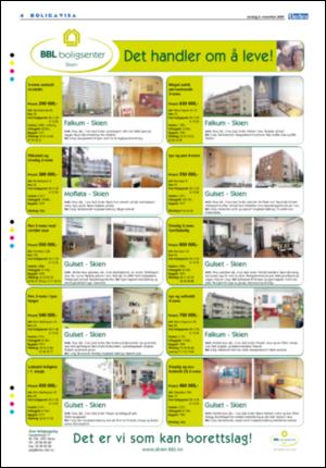varden_bolig-20051102_000_00_00_004.pdf