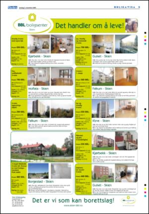 varden_bolig-20051102_000_00_00_005.pdf