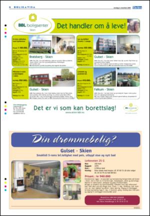 varden_bolig-20051102_000_00_00_006.pdf