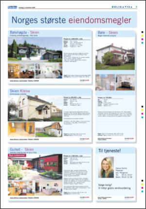 varden_bolig-20051102_000_00_00_007.pdf