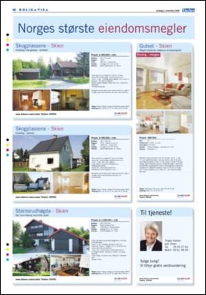 varden_bolig-20051102_000_00_00_010.pdf