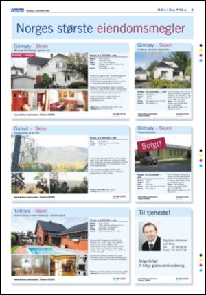 varden_bolig-20051102_000_00_00_011.pdf
