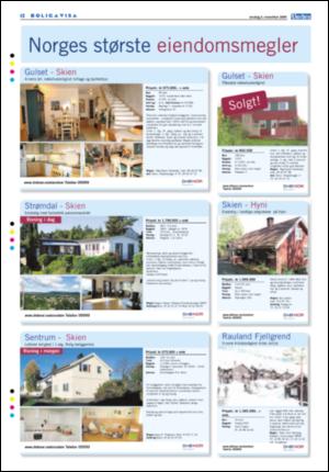 varden_bolig-20051102_000_00_00_012.pdf
