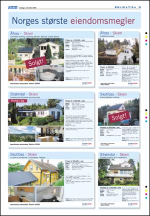 varden_bolig-20051102_000_00_00_013.pdf